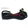káblový zväzok pre HID sadu H8/H9/H10/H11/880/881/H13 káblový zväzok pre HID sadu H8/H9/H10/H11/880/881/H13