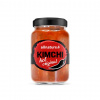 ALLNATURE Kimchi hot 300 g ALLNATURE Kimchi hot 300 g