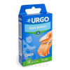 URGO Aqua-protect umývateľná náplasť, 10x6 cm, 1x10 ks URGO Aqua-protect umývateľná náplasť, 10x6 cm, 1x10 ks