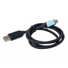i-Tec C31CBLDP60HZ i-Tec C31CBLDP60HZ