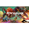 Mycopunk - Steam PC Mycopunk - Steam PC