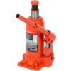 STREND PRO Premium Zdvihák Strend Pro Premium, 06 ton, 196-405 mm, hydraulický STREND PRO Premium Zdvihák Strend Pro Premium, 06 ton, 196-405 mm, hydraulický