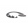 BOSCH Sada kabelu pro zapalování 0 986 356 336 BOSCH Sada kabelu pro zapalování 0 986 356 336
