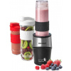 Concept SM3385 Active Smoothie maker, čierny SM3385 Concept SM3385 Active Smoothie maker, čierny SM3385