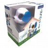 Lexibook Robot Power Puppy Mini Psí robot so svetelnými a zvukovými efektmi 3380743089355 Lexibook Robot Power Puppy Mini Psí robot so svetelnými a zvukovými efektmi 3380743089355