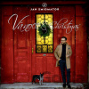 Jan Smigmator: Vánoce & Christmas - Jan Smigmator Jan Smigmator: Vánoce & Christmas - Jan Smigmator