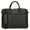 Enrico Benetti Northern 47247 Black Enrico Benetti Northern 47247 Black