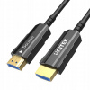 Kábel HDMI - HDMI Unitek C11092ASL01 20 m (Kábel HDMI - HDMI Unitek C11092ASL01 20 m) Kábel HDMI - HDMI Unitek C11092ASL01 20 m (Kábel HDMI - HDMI Unitek C11092ASL01 20 m)