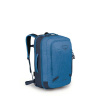 Osprey Transporter Travel Pack 44, batoh - Blue Flame Osprey Transporter Travel Pack 44, batoh - Blue Flame