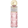 Saphir 25 dámská EDP 200ml Saphir 25 dámská EDP 200ml