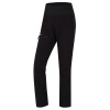HUSKY Kamino L black - L HUSKY Kamino L black - L