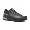 Pánske topánky Scarpa Rapid LT anthracite/gray 43,5 Pánske topánky Scarpa Rapid LT anthracite/gray 43,5