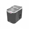 Výrobník ľadu Camry CR 8073 čierny, 180 W Výrobník ľadu Camry CR 8073 čierny, 180 W