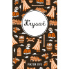 Krysař Krysař