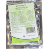 Privos vínne kvasinky univerzálne, pre biele odrody, 10 g Privos vínne kvasinky univerzálne, pre biele odrody, 10 g