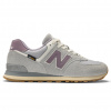 Unisex topánky New Balance U574YGD – sivé Unisex topánky New Balance U574YGD – sivé