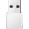 MA30N AC1200 Nano WiFi USB Adpt MERCUSYS MA30N AC1200 Nano WiFi USB Adpt MERCUSYS