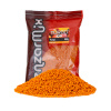 Benzar mix turbo pellet 800g Benzar mix turbo pellet 800g