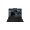 Lenovo ThinkPad P1 Gen7 16'' WQXGA 500N Intel Ultra 7 165H vPro 32GB LP5X RAM 1TB SSD RTX4070_8GB FPR Keyboard backlit ENG Euro W11P 3YPS (21KV0023PB) Lenovo ThinkPad P1 Gen7 16'' WQXGA 500N Intel Ultra 7 165H vPro 32GB LP5X RAM 1TB SSD RTX4070_8GB FPR Keyboard backlit ENG Euro W11P 3YPS (21KV0023PB)