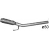 POLMO 23.94Opravná rúrka výfuku SEAT Cordoba 2 (02-09) 1.9 TDi , SEAT Ibiza 3 (02-09) 1.4 TDi , SEAT Ibiza 3 (02-09) 1.9 TDi , SEAT Ibiza 4 (08-17) 1.2 TDi , SEAT Ibiza 4 (08-17) 1.4 TDi , SEAT Ibiza POLMO 23.94Opravná rúrka výfuku SEAT Cordoba 2 (02-09) 1.9 TDi , SEAT Ibiza 3 (02-09) 1.4 TDi , SEAT Ibiza 3 (02-09) 1.9 TDi , SEAT Ibiza 4 (08-17) 1.2 TDi , SEAT Ibiza 4 (08-17) 1.4 TDi , SEAT Ibiza