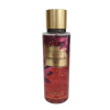 Victoria's Secret Pomegranate Sky Bodyspray 250 ml Victoria's Secret Pomegranate Sky Bodyspray 250 ml