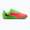 Detské kopačky Nike Jr. Phantom 6 Low Club Erling Haaland IC Detské kopačky Nike Jr. Phantom 6 Low Club Erling Haaland IC