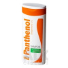 Dr. Müller Panthenol šampón pre mastné vlasy 250 ml Dr. Müller Panthenol šampón pre mastné vlasy 250 ml