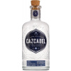 Cazcabel Blanco 38% 0,7 l (holá láhev) Cazcabel Blanco 38% 0,7 l (holá láhev)