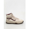 Vans Mte Sk8 Hi Gore Tex Insulated (egret) 36, béžová Vans Mte Sk8 Hi Gore Tex Insulated (egret) 36, béžová