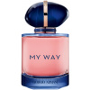 Giorgio Armani My Way Intense parfumovaná voda dámska 90 ml Giorgio Armani My Way Intense parfumovaná voda dámska 90 ml
