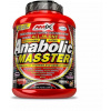 Protein Amix Nutrition Anabolic Masster 2200 g, vanilla (214) Protein Amix Nutrition Anabolic Masster 2200 g, vanilla (214)