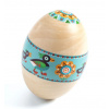 Djeco Animambo – maracas vajíčko Djeco Animambo – maracas vajíčko