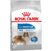 Royal Canin Maxi Light Weight Care 12 kg Royal Canin Maxi Light Weight Care 12 kg
