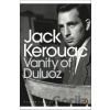 Vanity of Duluoz - Jack Kerouac Vanity of Duluoz - Jack Kerouac