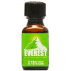 Poppers Everest Green 24 ml Poppers Everest Green 24 ml