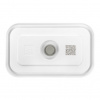 Zwilling Vákuovacie veko pre vákuovacie dózy M Fresh & Save 5001051 Zwilling Vákuovacie veko pre vákuovacie dózy M Fresh & Save 5001051