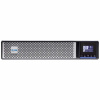 Eaton 5PX Gen2 Line-Interactive 2200 kVA 2200 W (5PX2200IRTNG2) Eaton 5PX Gen2 Line-Interactive 2200 kVA 2200 W (5PX2200IRTNG2)