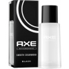 AXE VPH BLACK 100 ML AXE VPH BLACK 100 ML