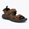 Keen Targhee III Open Toe Sandal M 425 Keen Targhee III Open Toe Sandal M 425