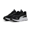 Detské Sneakersy nízke PUMA FLEXFOCUS LITE MODERN JR 40151701 – Čierna Detské Sneakersy nízke PUMA FLEXFOCUS LITE MODERN JR 40151701 – Čierna
