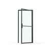 Archo hidden door manufacturer - LoftDoor Archo D2 Archo hidden door manufacturer - LoftDoor Archo D2