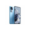 Xiaomi 12T 8GB/128GB DS Blue, Výstavný kus