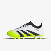 adidas Predator Club EUR 36 2/3 adidas Predator Club EUR 36 2/3