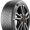 Continental AllSeason Contact 2 215/65 R16 XL 102 V Continental AllSeason Contact 2 215/65 R16 XL 102 V