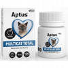 Orion Pharma Aptus Multicat Vet 120 tbl Orion Pharma Aptus Multicat Vet 120 tbl