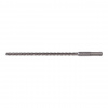 MAKITA VRTÁK SDS-PLUS 4C NEMESIS II 7X215mm (B-58089) MAKITA VRTÁK SDS-PLUS 4C NEMESIS II 7X215mm (B-58089)