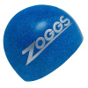 Zoggs EASY FIT ECO modrá Zoggs EASY FIT ECO modrá