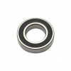 Novatec ložisko 6902-RS, EZO, 15x28x7 mm Novatec ložisko 6902-RS, EZO, 15x28x7 mm
