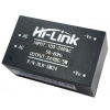 Spínaný zdroj Hi-Link HLK-5M24 5W 24V/0,2A Spínaný zdroj Hi-Link HLK-5M24 5W 24V/0,2A