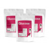 Kompava Glukóza, 3x1500g Kompava Glukóza, 3x1500g